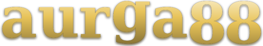 aurga88 logo