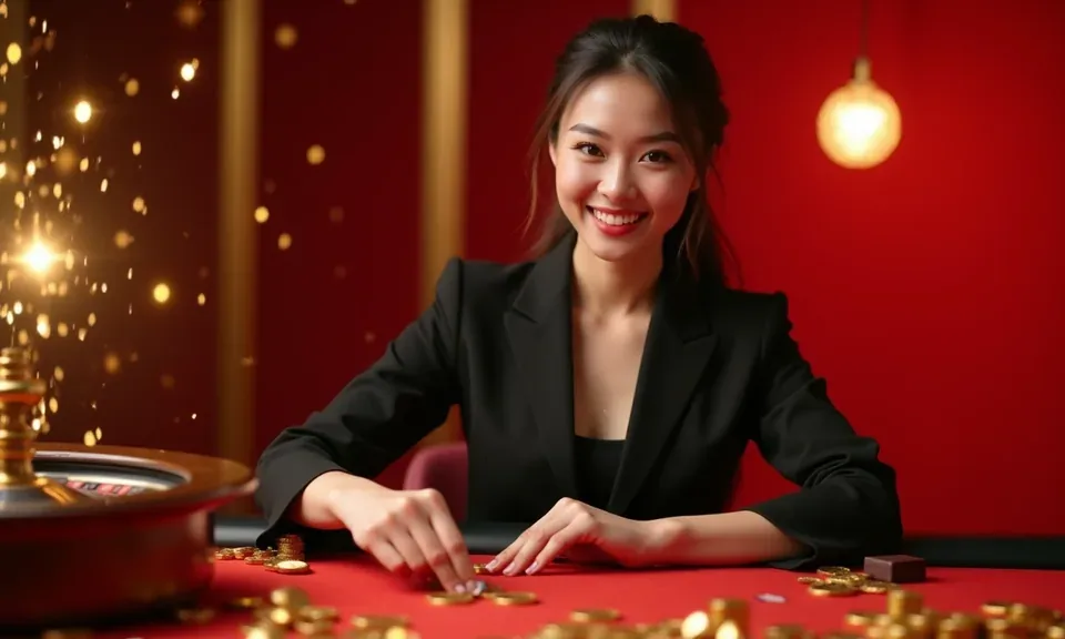 aurga88 Sportsbook